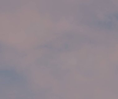 soyut grunge bulutlar, kopya alanı ile renkli arka plan