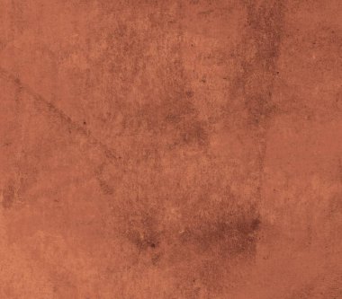 Kağıt üzerine el yapımı kömür çizimi. Soyut sanat dokusu. Renkli doku. Modern sanat eserleri. Modern sanat. Çağdaş sanat. Sanatsal tuval.