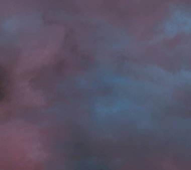 soyut arkaplan, kopyalama alanı 