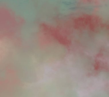 Metin için alanı olan soyut arkaplan