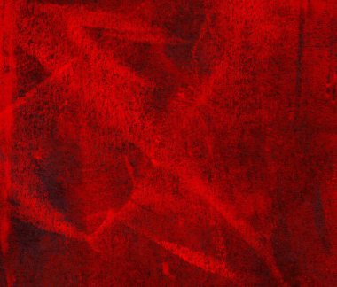 soyut renkli arkaplan, alanı kopyala  