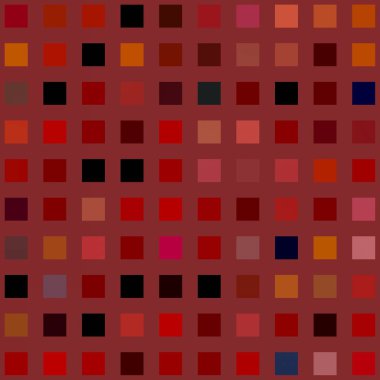 Soyut sanat dokusu. Renkli doku. Modern sanat eserleri. Renkli görüntü. Modern sanat. Çağdaş sanat.