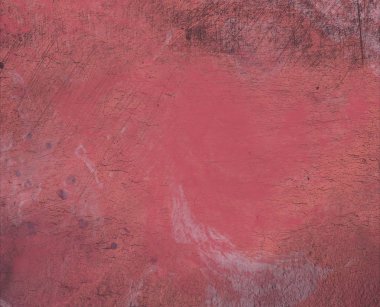 Metin için alanı olan soyut arkaplan