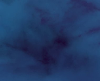 Metin için alanı olan soyut arkaplan