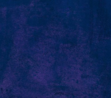 Kağıt üzerine el yapımı kömür çizimi. Soyut sanat dokusu. Renkli doku. Modern sanat eserleri. Modern sanat. Çağdaş sanat. Sanatsal tuval