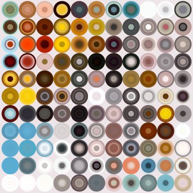 Soyut sanat dokusu. Renkli doku. Modern sanat eserleri. Renkli görüntü. Modern sanat. Çağdaş sanat. 