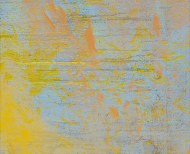 metin için alanı olan grunge arkaplanı