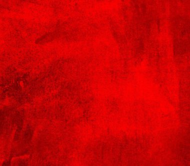 metin veya resim için alanı olan grunge arkaplanı