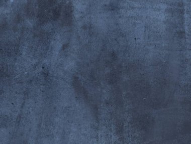 Kağıt üzerine el yapımı kömür çizimi. Soyut sanat dokusu. Renkli doku. Modern sanat eserleri. Modern sanat. Çağdaş sanat. Sanatsal tuval