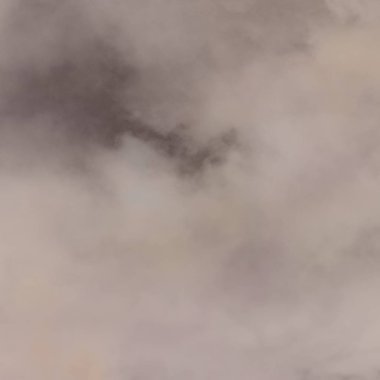 soyut arkaplan, kopyalama alanı 