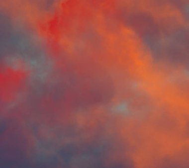 Metin için alanı olan soyut arkaplan