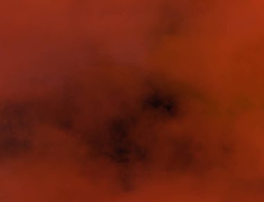 Metin için alanı olan soyut arkaplan