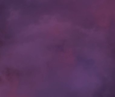 soyut grunge bulutlar, kopya alanı ile renkli arka plan