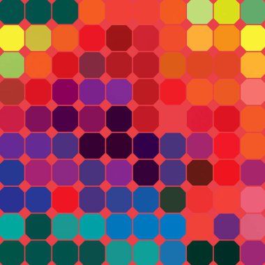 Soyut sanat dokusu. Renkli doku. Modern sanat eserleri. Renkli görüntü. Modern sanat. Çağdaş sanat.