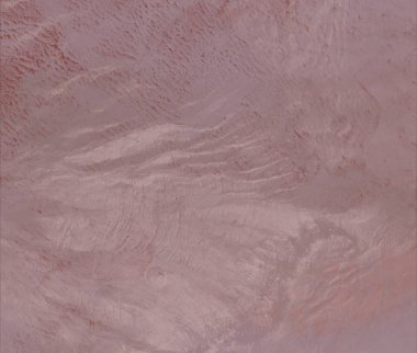 boşluk ile soyut grunge arka plan 