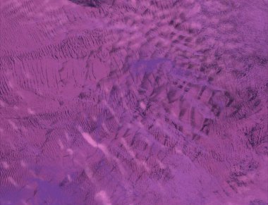 Metin için alanı olan soyut arkaplan