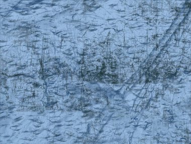 doğal doku ile soyut grunge arka plan