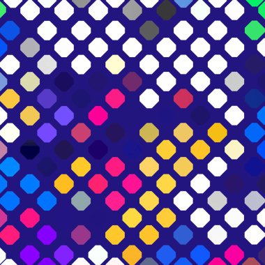 soyut renkli arkaplan, alanı kopyala 