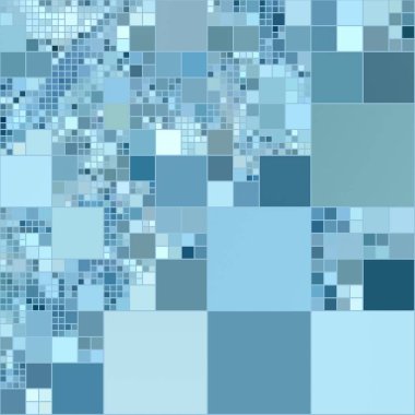 Soyut sanat dokusu. Renkli doku. Modern sanat eserleri. Renkli görüntü. Modern sanat. Çağdaş sanat.