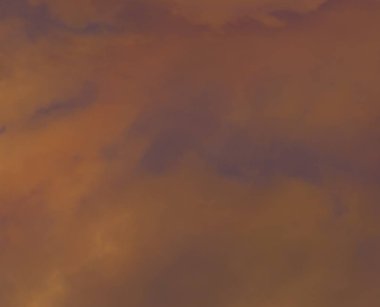 soyut grunge bulutlar, kopya alanı ile renkli arka plan