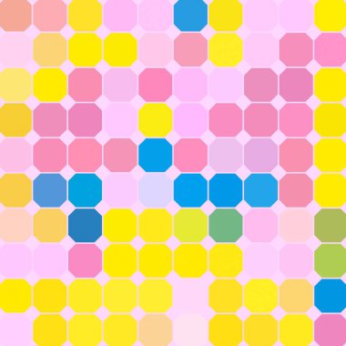 Soyut sanat dokusu. Renkli doku. Modern sanat eserleri. Renkli görüntü. Modern sanat. Çağdaş sanat.