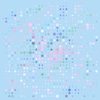 Soyut sanat dokusu. Renkli doku. Modern sanat eserleri. Renkli görüntü. Modern sanat. Çağdaş sanat.