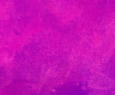 Kağıt üzerine el yapımı kömür çizimi. Soyut sanat dokusu. Renkli doku. Modern sanat eserleri. Modern sanat. Çağdaş sanat. Sanatsal tuval.