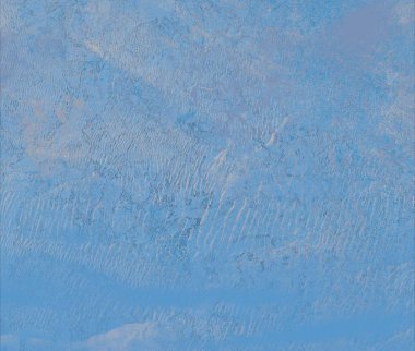 kar ile kış doku arka plan