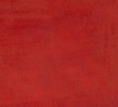 Sanat desenli soyut dijital duvar kağıdı