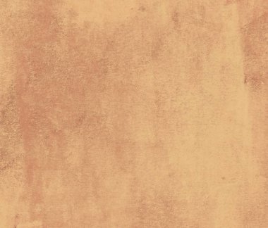 metin için alanı olan grunge doku arkaplanı