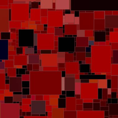 soyut renkli arkaplan, alanı kopyala 