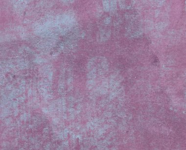 metin veya resim için alanı olan grunge arkaplanı