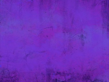 metin veya resim için alanı olan grunge arkaplanı