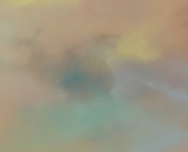 soyut arkaplan, kopyalama alanı 