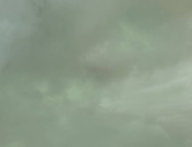 soyut grunge bulutlar, kopya alanı ile renkli arka plan