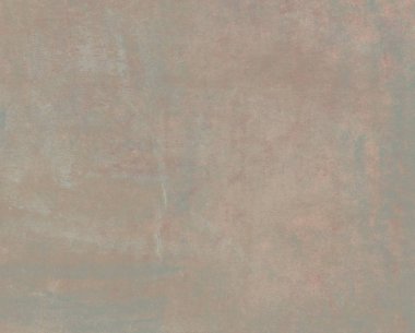 metin veya resim için alanı olan grunge arkaplanı