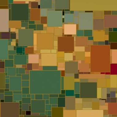 soyut renkli arkaplan, alanı kopyala 