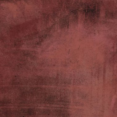 metin veya resim için alanı olan grunge arkaplanı