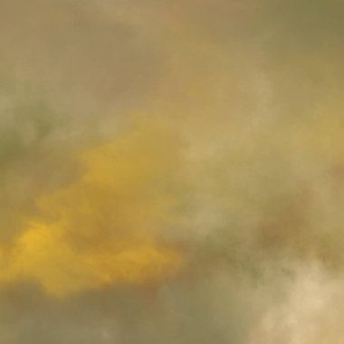 soyut grunge bulutlar, kopya alanı ile renkli arka plan