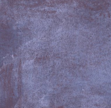 metin veya resim için alanı olan grunge arkaplanı