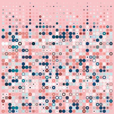 Soyut sanat dokusu. Renkli doku. Modern sanat eserleri. Renkli görüntü. Modern sanat. Çağdaş sanat. 