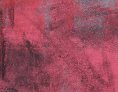 metin için alanı olan grunge doku arkaplanı