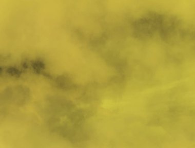 soyut grunge bulutlar, kopya alanı ile renkli arka plan