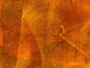 soyut arkaplan, kopyalama alanı 