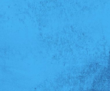 Kağıt üzerine el yapımı kömür çizimi. Soyut sanat dokusu. Renkli doku. Modern sanat eserleri. Modern sanat. Çağdaş sanat. Sanatsal tuval