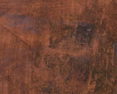 metin için alanı olan grunge doku arkaplanı