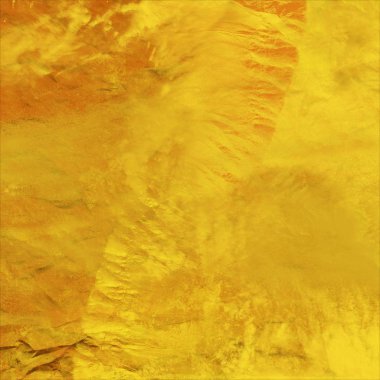 alan ile grunge doku arka plan