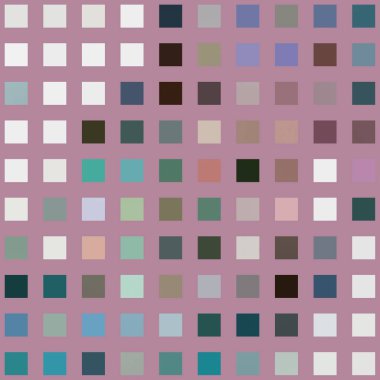 Soyut sanat dokusu. Renkli doku. Modern sanat eserleri. Renkli görüntü. Modern sanat. Çağdaş sanat.