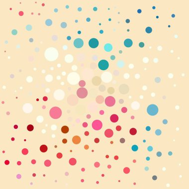 Soyut sanat dokusu. Renkli doku. Modern sanat eserleri. Renkli görüntü. Modern sanat. Çağdaş sanat. 