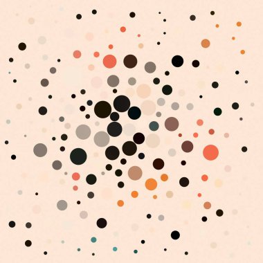 Soyut sanat dokusu. Renkli doku. Modern sanat eserleri. Renkli görüntü. Modern sanat. Çağdaş sanat. 